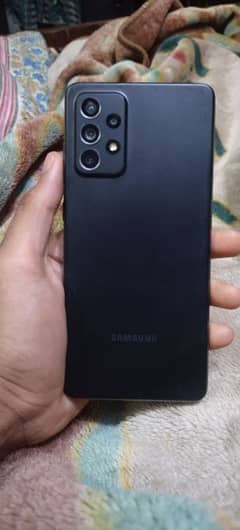 Samsung a72