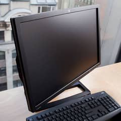 Core i7 3rd generation Gaming PC