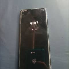 samsung s10 our 8/128 ha