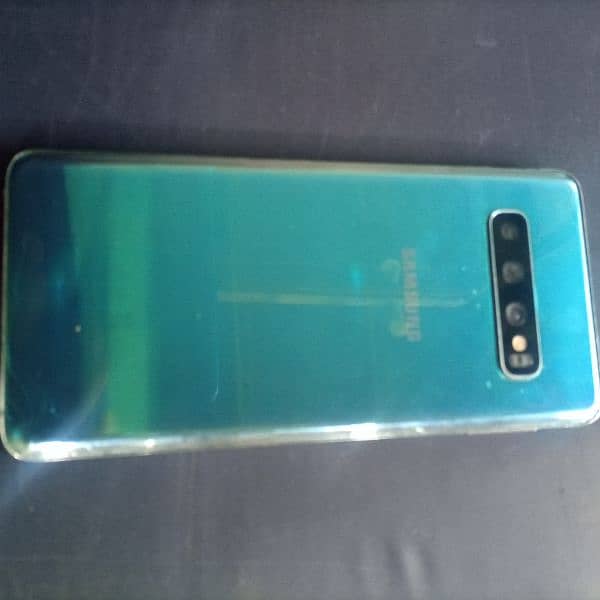 samsung s10 our 8/128 ha 4