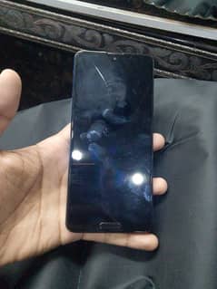 Aqous Gaming Phone For Sell