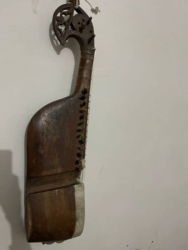 Rabab for sale 0