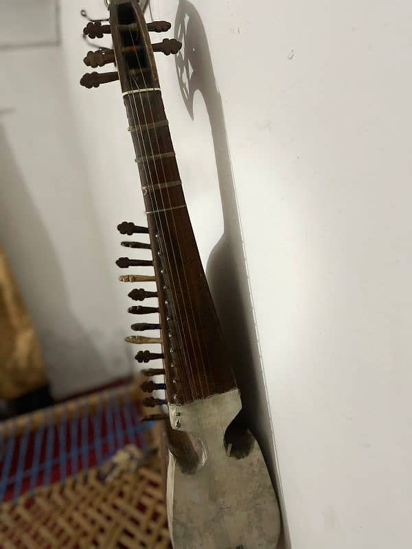 Rabab for sale 1