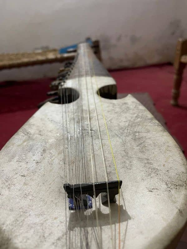 Rabab for sale 3