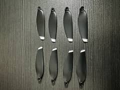 Propellers for DJI Mavic Mini