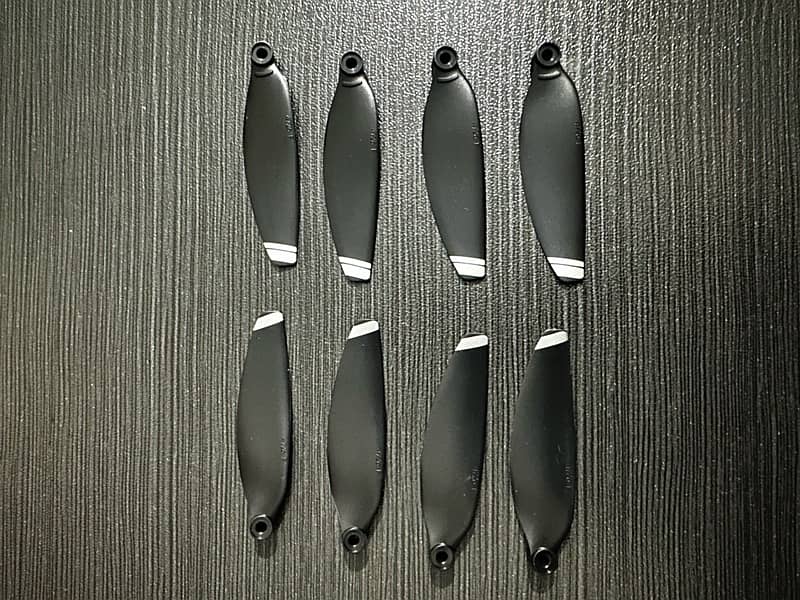 Propellers for DJI Mavic Mini 0