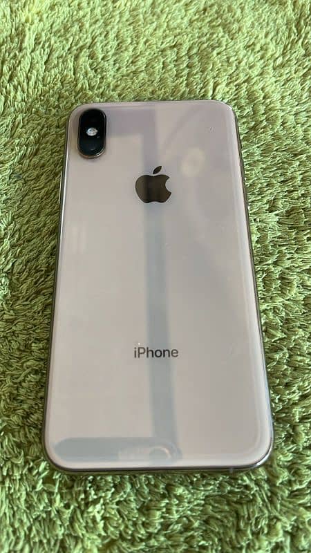 iphone xs 1