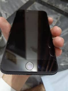 Apple iPhone 8Plus Bamb condition