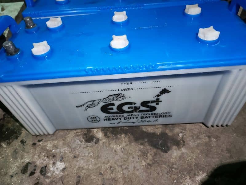 egs battery 220 2