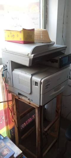 printer for sale