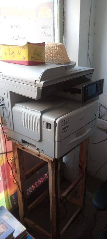 printer for sale 1