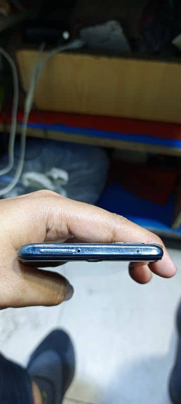 Vivo V20se 4