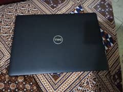 Dell Core i5 7th Generation 8 GB RAM