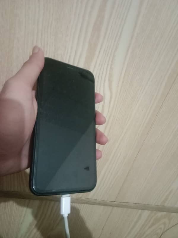 iPhone 11 1