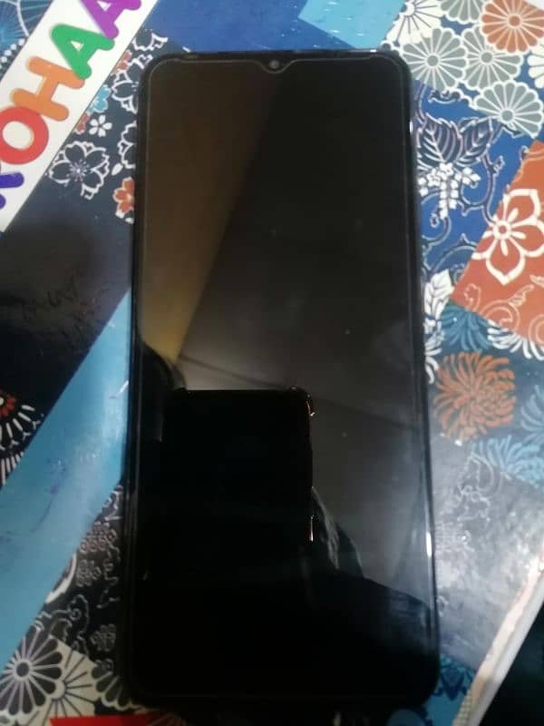 Infinix Hot 11 play Urgent sale 1