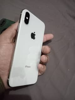 i phone