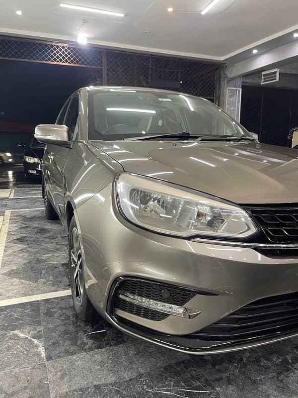 Proton Saga 2022 5