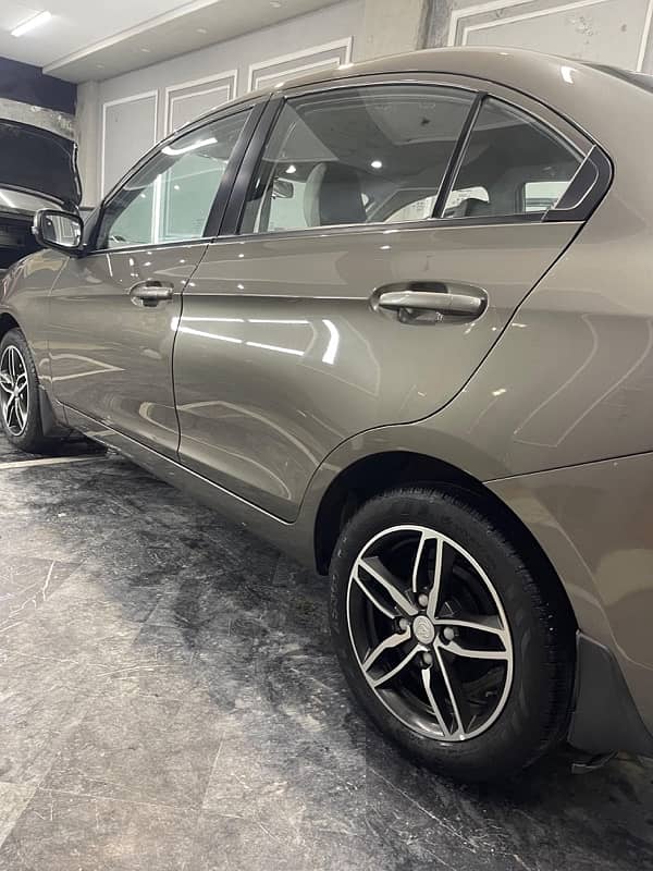 Proton Saga 2022 6