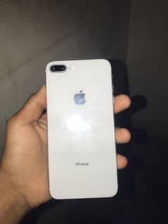 64 gb non PTA