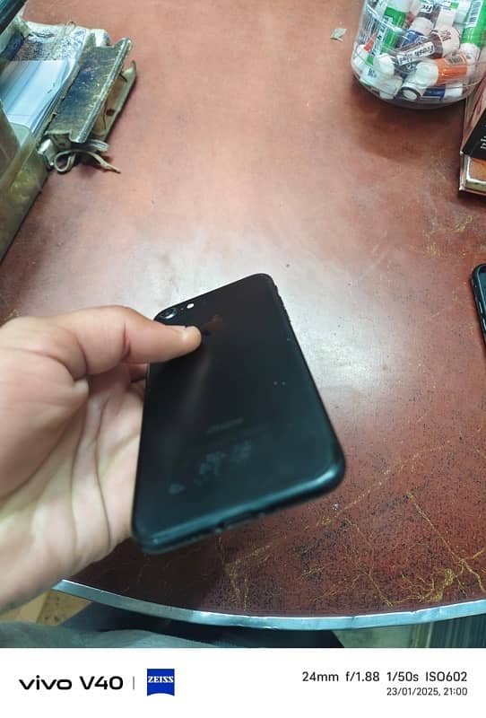 iPhone 7 128 go pta approved 1