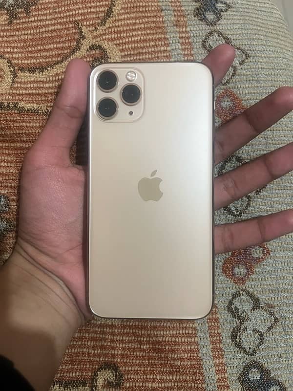 iphone 11 pro 0