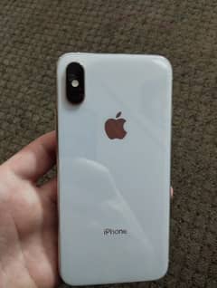 Apple iPhone XS