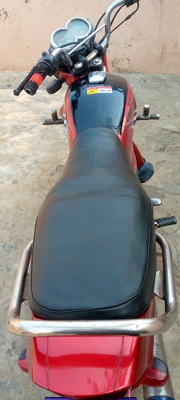 Yamaha junoon. . . 03002943329 6