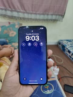 Iphone 14 Plus 128GB JV (NO EXCHANGE)