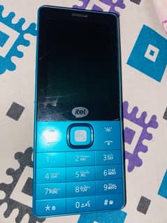 Itel x30 plus for non pta devices