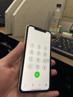 Iphone 11 non pta