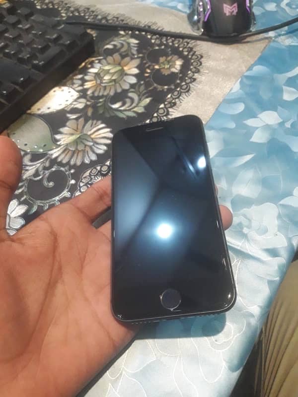 iphone 8 non pta 1