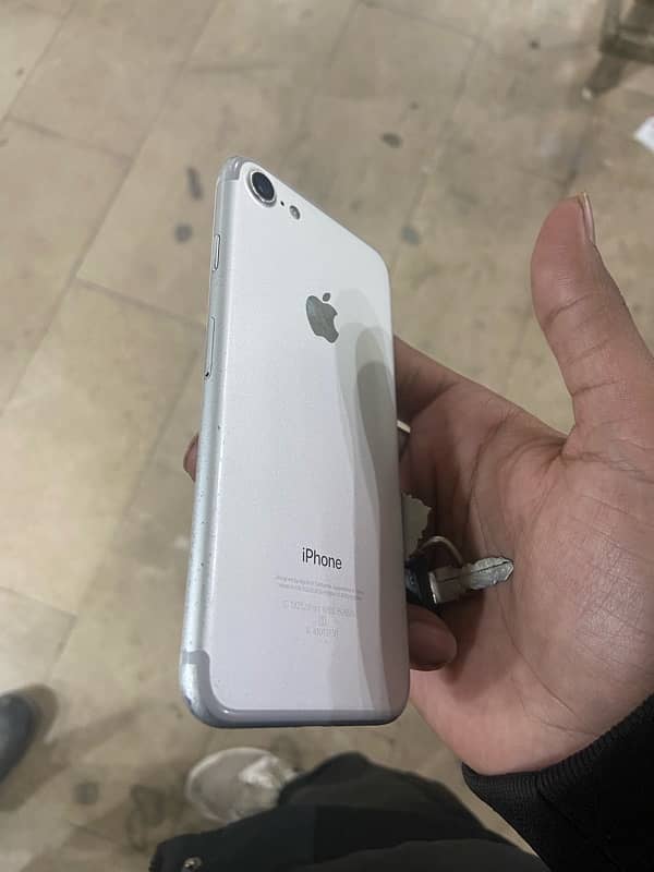 iphone 7 pta approved 1