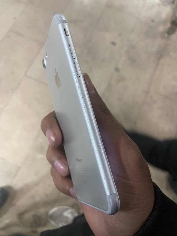 iphone 7 pta approved 2