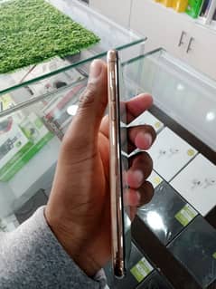 iphone 11promax non pta 512 gb