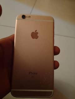 iPhone 6