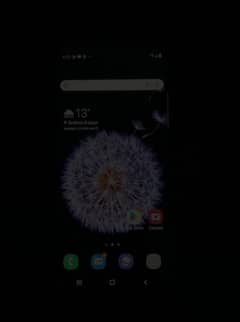 Samsung galaxy s9plus