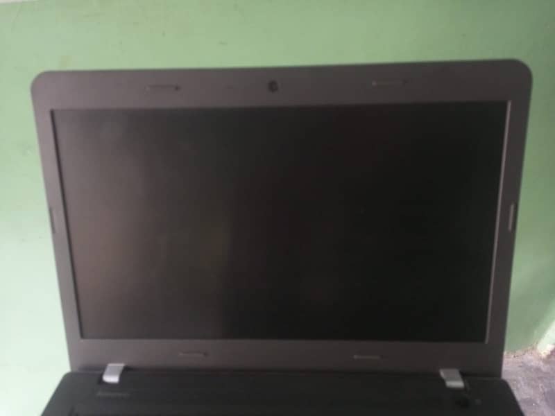 Lenovo E450 Core i5 5th Generation 0