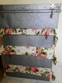 Box for storage