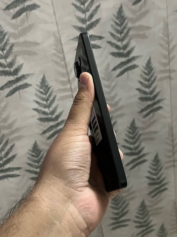 Redmi Note 13 8/256 Black 0