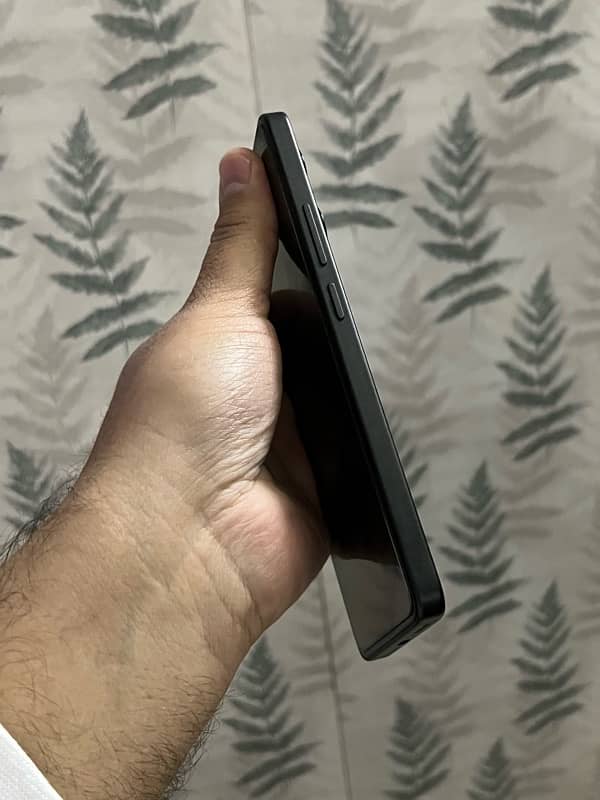 Redmi Note 13 8/256 Black 1