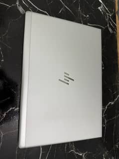 HP EliteBook 840 G5