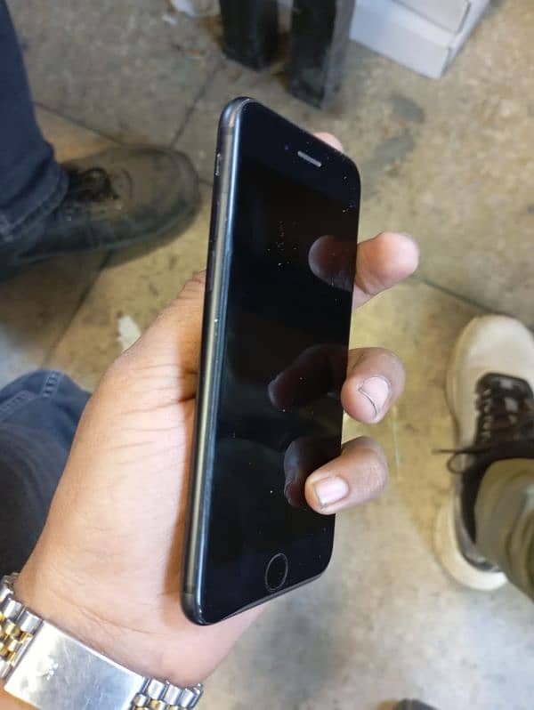 iPhone 7 pta approved 2