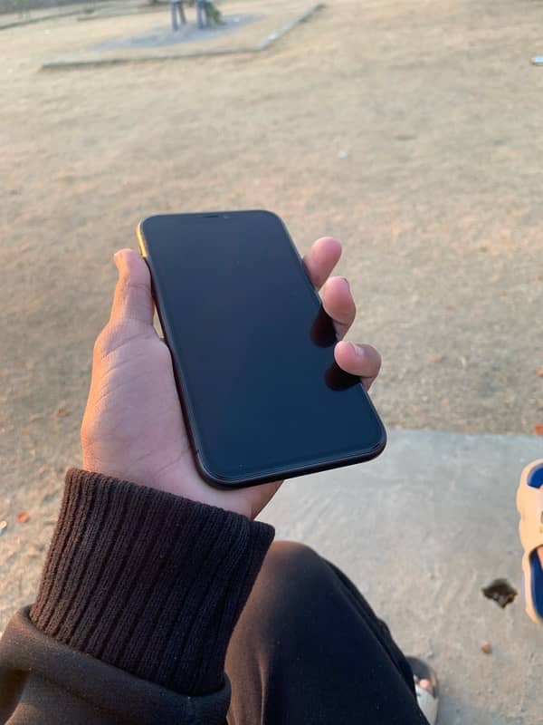 iphone 11 jv 64 Gb 1