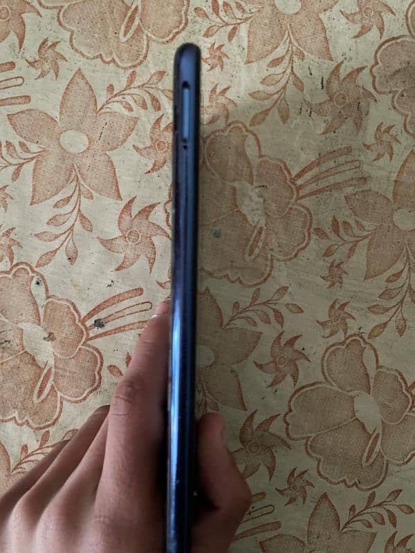 Huawei y7 prime 1