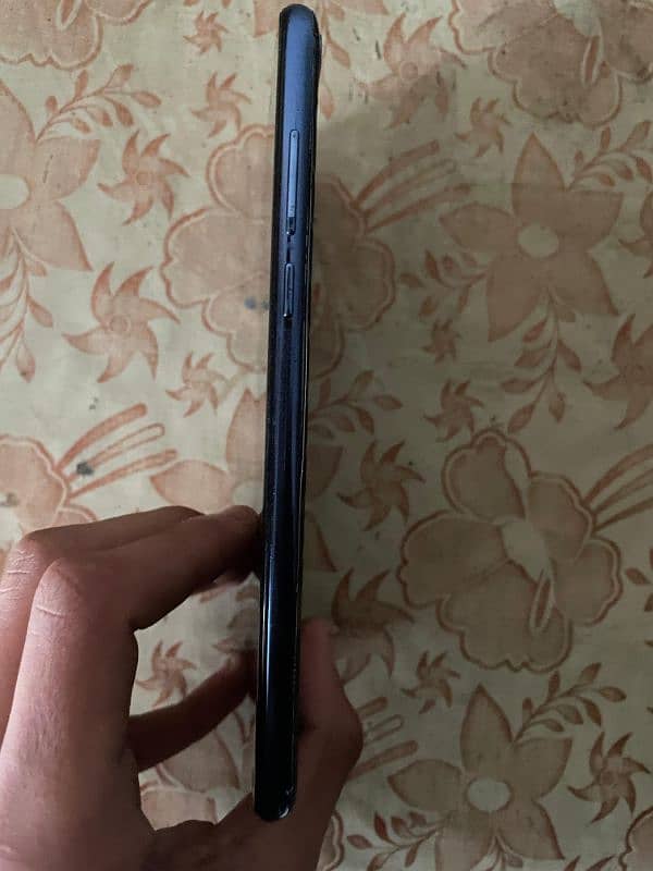 Huawei y7 prime 3