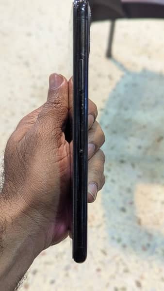 iphone 11pro max 256gb non pta 1