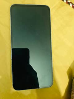 Samsung Galaxy A55 5G brand new condition