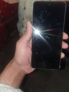 infinix hot 30 4/128