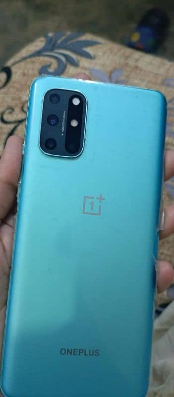 oneplus 6