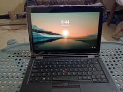 Lenovo Yoga 260 Core i5 Ultrabook